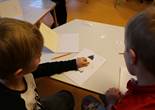 IMG_2879 (1024x683).jpg (46645 bytes)